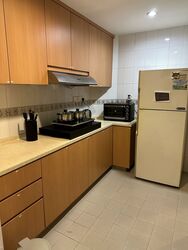 Tanjong Ria Condominium (D15), Condominium #634921291
